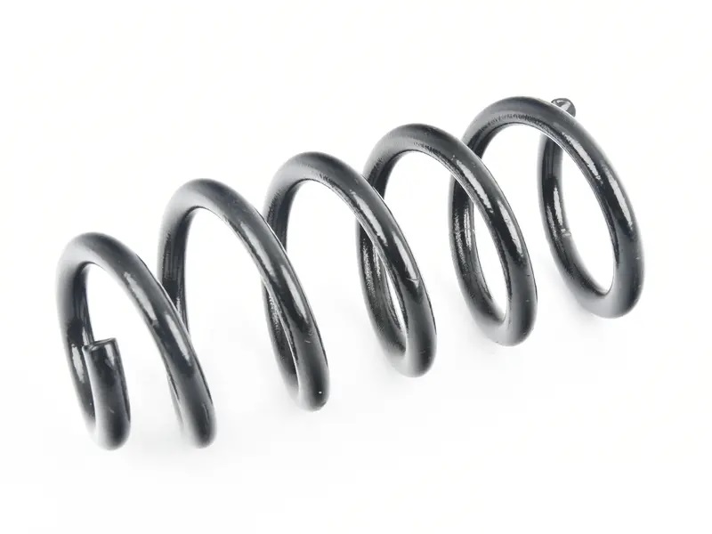 31336862233 Front Coil Spring for 2014-2018 BMW X5