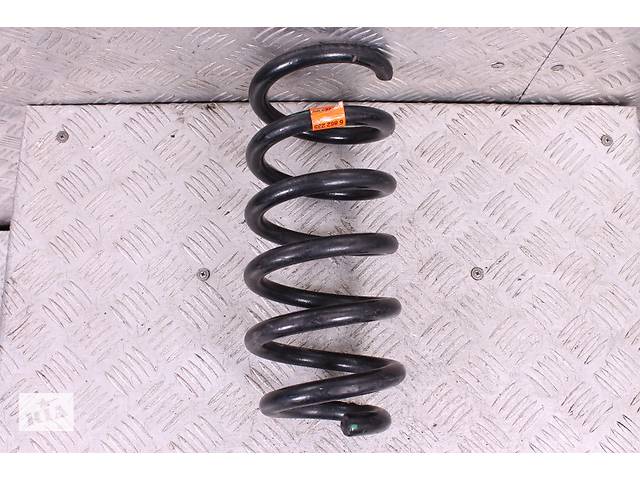 31336862235 Front Coil Spring for 2014-2018 BMW X5