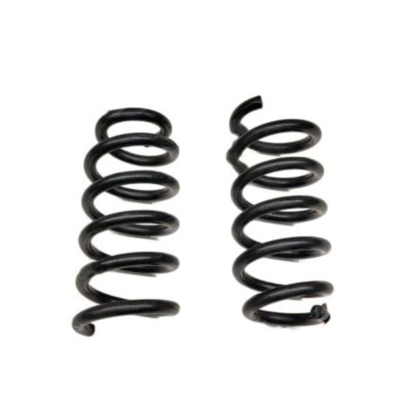 31337850220 Front Coil Spring for 2015-2018 BMW X5