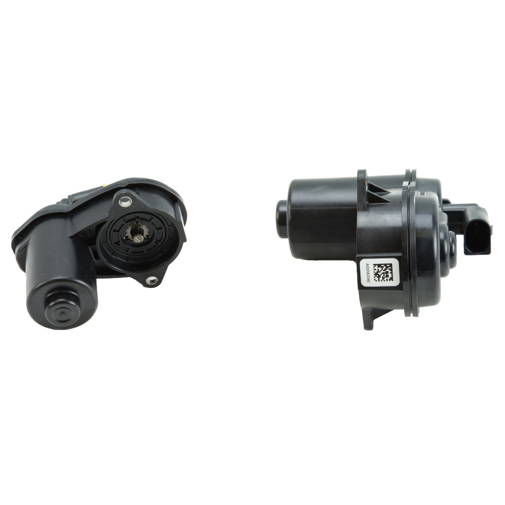 34216888850 Brake Actuator for 2021 BMW X3 M Sport Utility