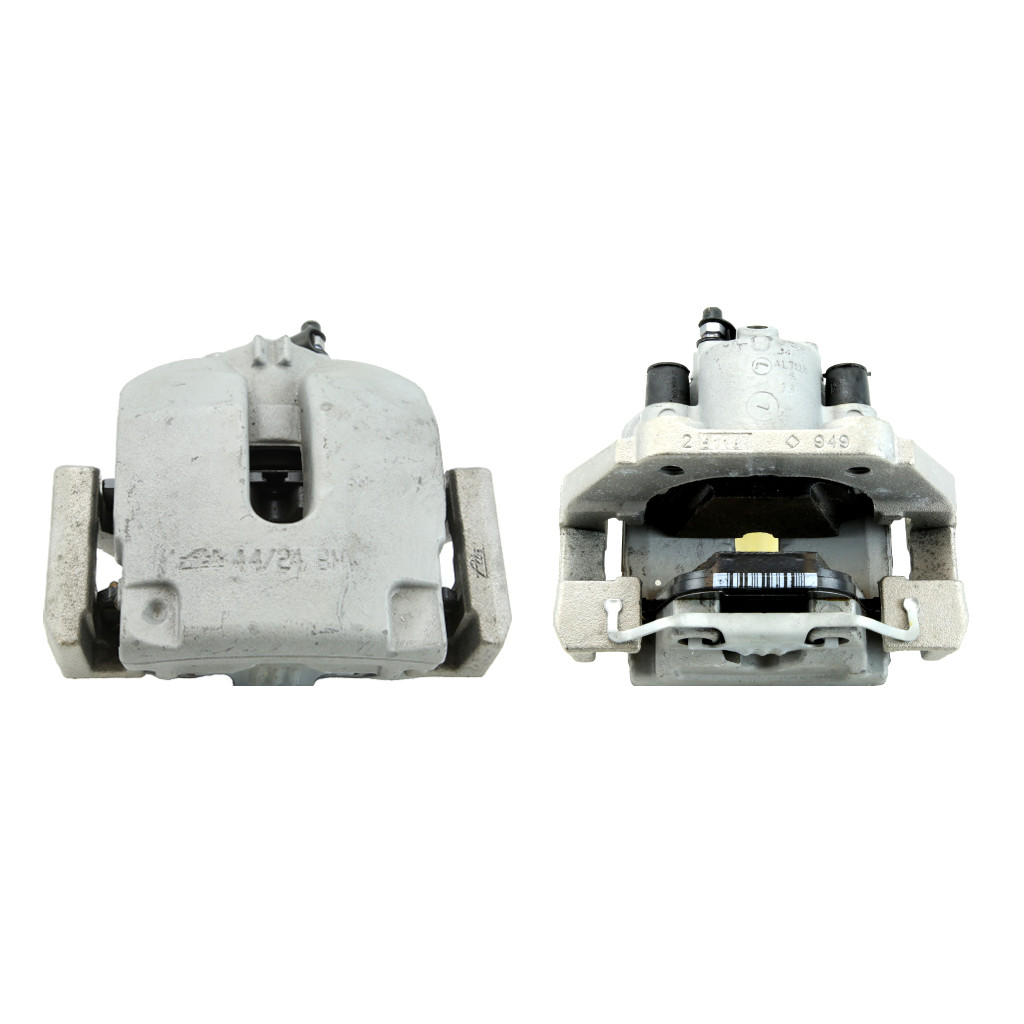 34216776789 Rear Left Brake Caliper for 2007-2018 BMW X5