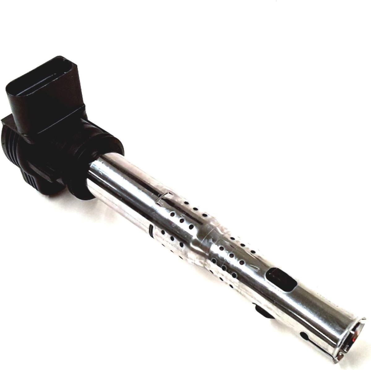 07K905715G OEM Ignition Coil for 2013 Volkswagen Jetta GLI