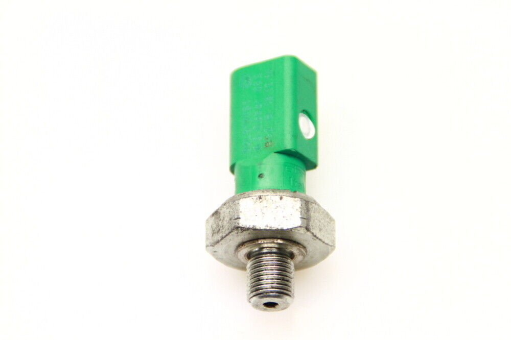 04L919081 Engine Oil Pressure Switch for 2015 Volkswagen Beetle