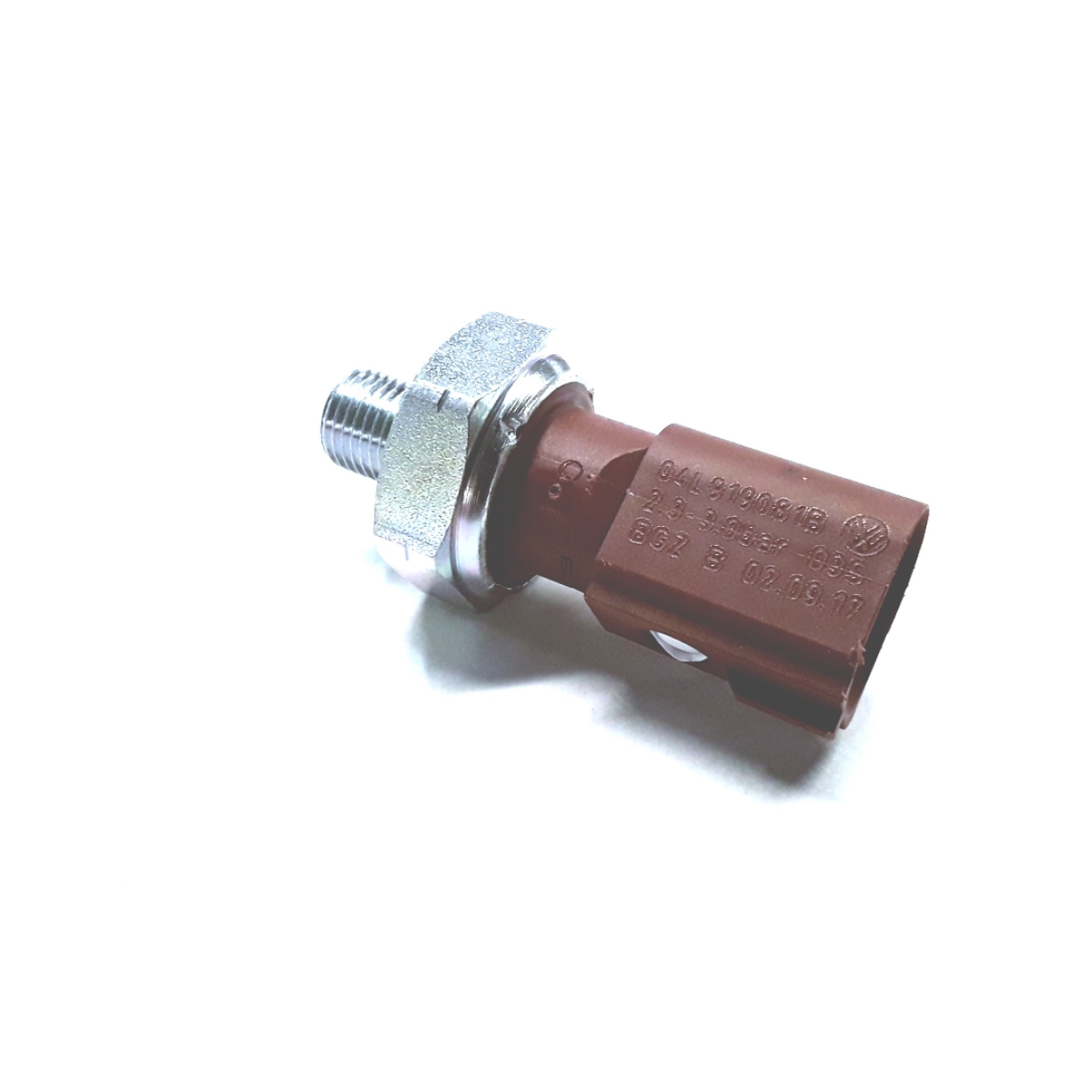 04L919081B Engine Oil Pressure Switch for 2016 Audi A3