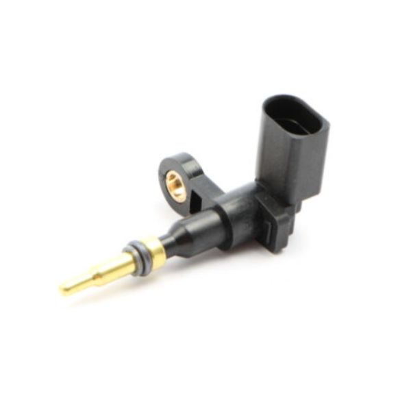 04L919501 Heavy Duty Temperature Sensor