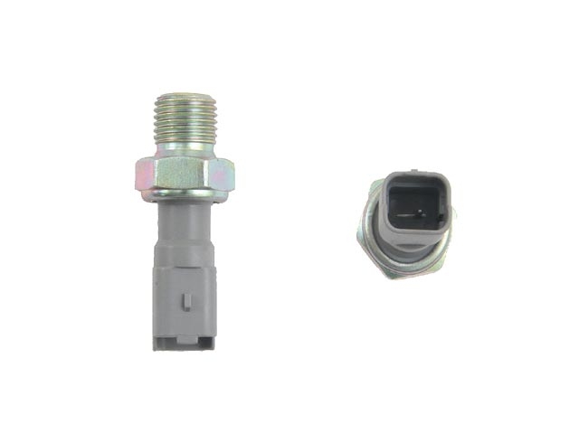 12617568481 Oil Pressure Switch for 2012 Mini Cooper Coupe John Cooper Works