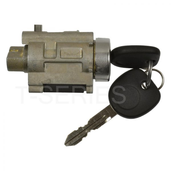 US614LT Ignition Lock Cylinder for 2000 Chevrolet Impala