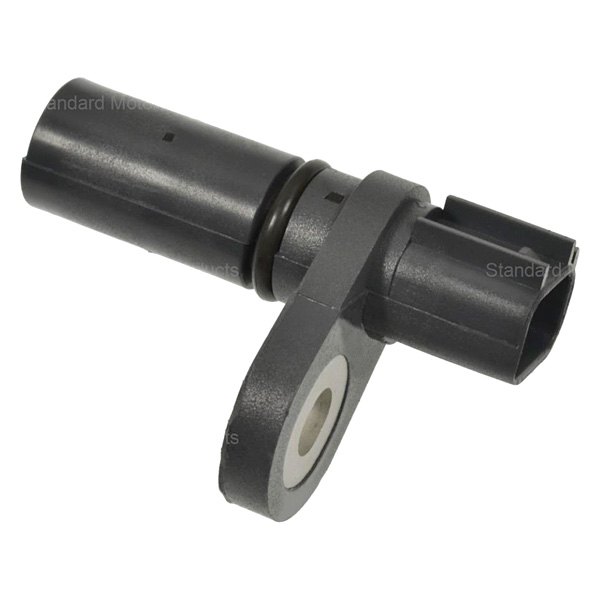 02 Ford E450 Econoline S-Duty Crankshft Sensr,Pc643T