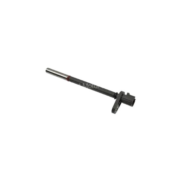 PC645T Camshaft Position Sensor for 2004-2005 Ford E350 Club Wagon