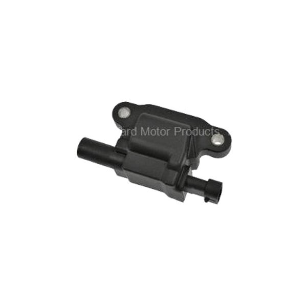UF-413T Ignition Coil for 2006-2009 Chevrolet Impala