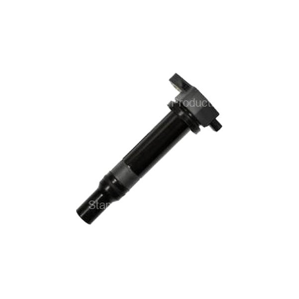 UF-499T Ignition Coil for 2006-2011 Hyundai Accent