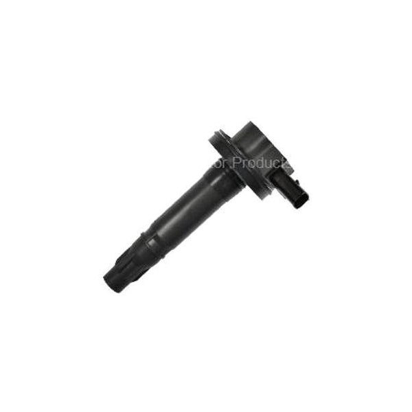 UF-553T Ignition Coil for 2011-2015 Ford Mustang