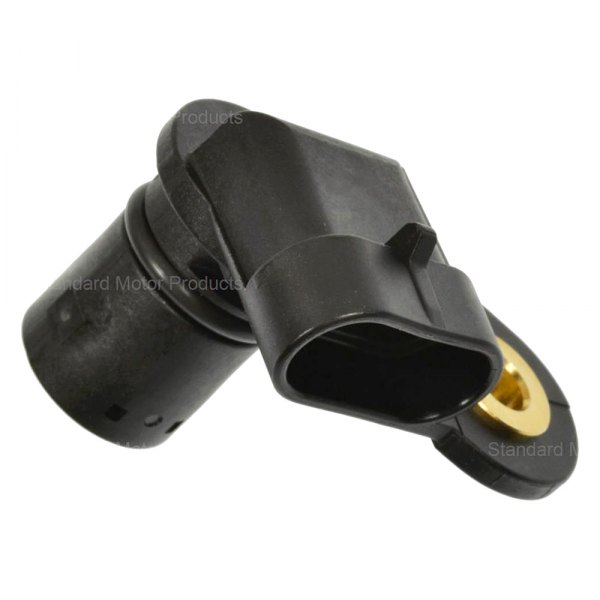 PC620T Camshaft Position Sensor for 2010-2011 Chevrolet Avalanche -  STANDARD MOTOR PRODUCTS