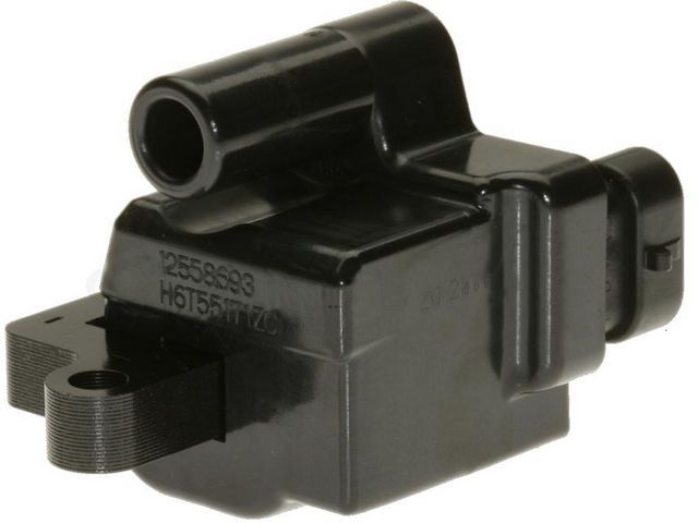 UF-271T Ignition Coil for 2002-2006 Cadillac Escalade