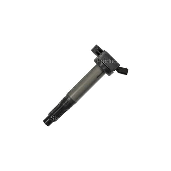 UF-487T Ignition Coil for 2013 Lexus IS250