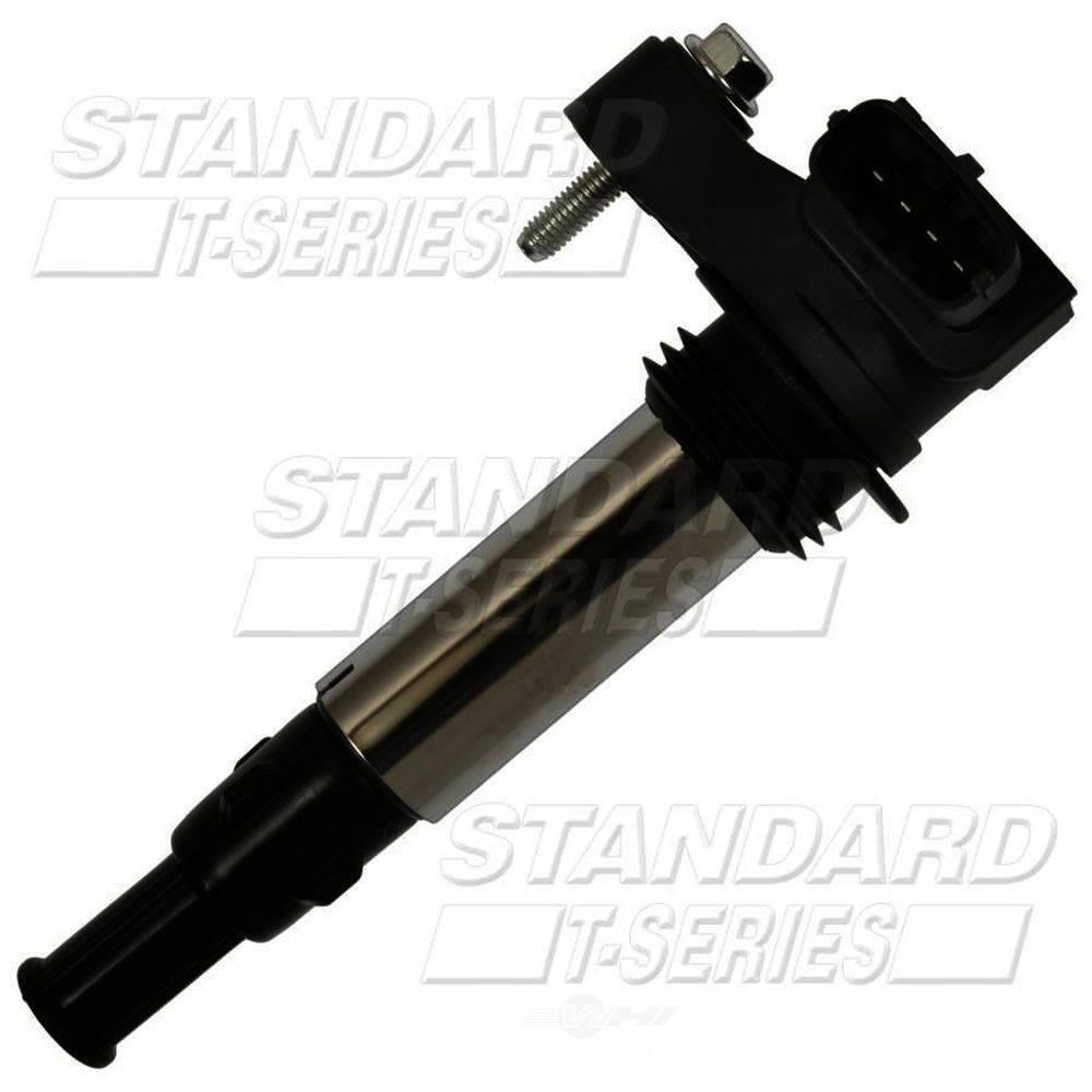 UF-375T Ignition Coil for 2005-2007 Cadillac CTS