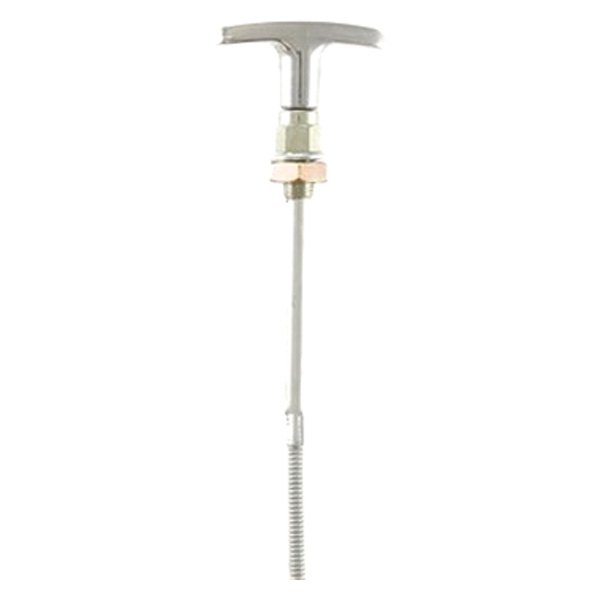 CA-11 Genuine OEM Hood Control