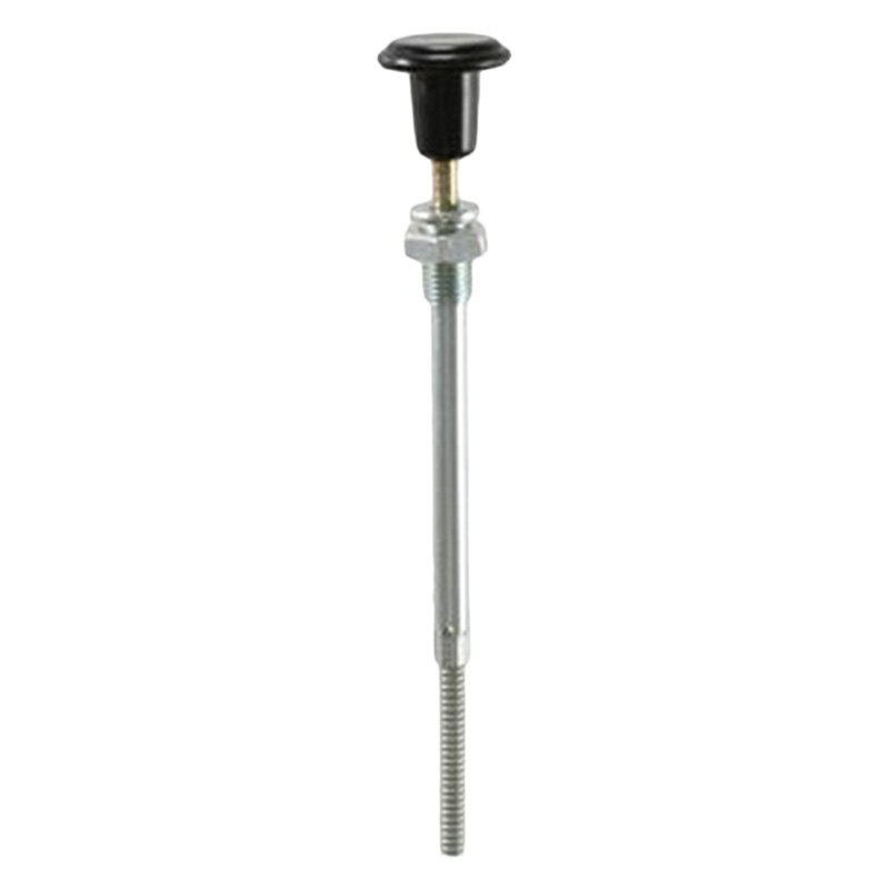 CA-24 Throttle Control Actuator Module