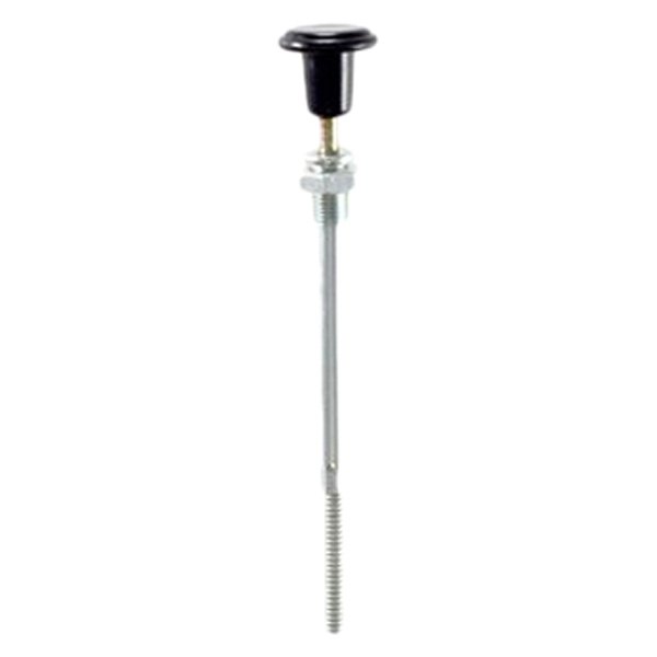 CA-26 Throttle Control Actuator Module