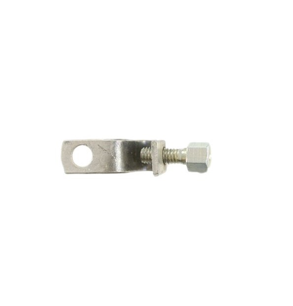 CA-36 Speedometer Cable Retaining Dash Clamp Clip