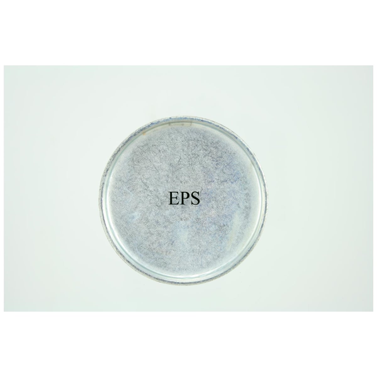EPS-71-100 Engine Expansion Plug