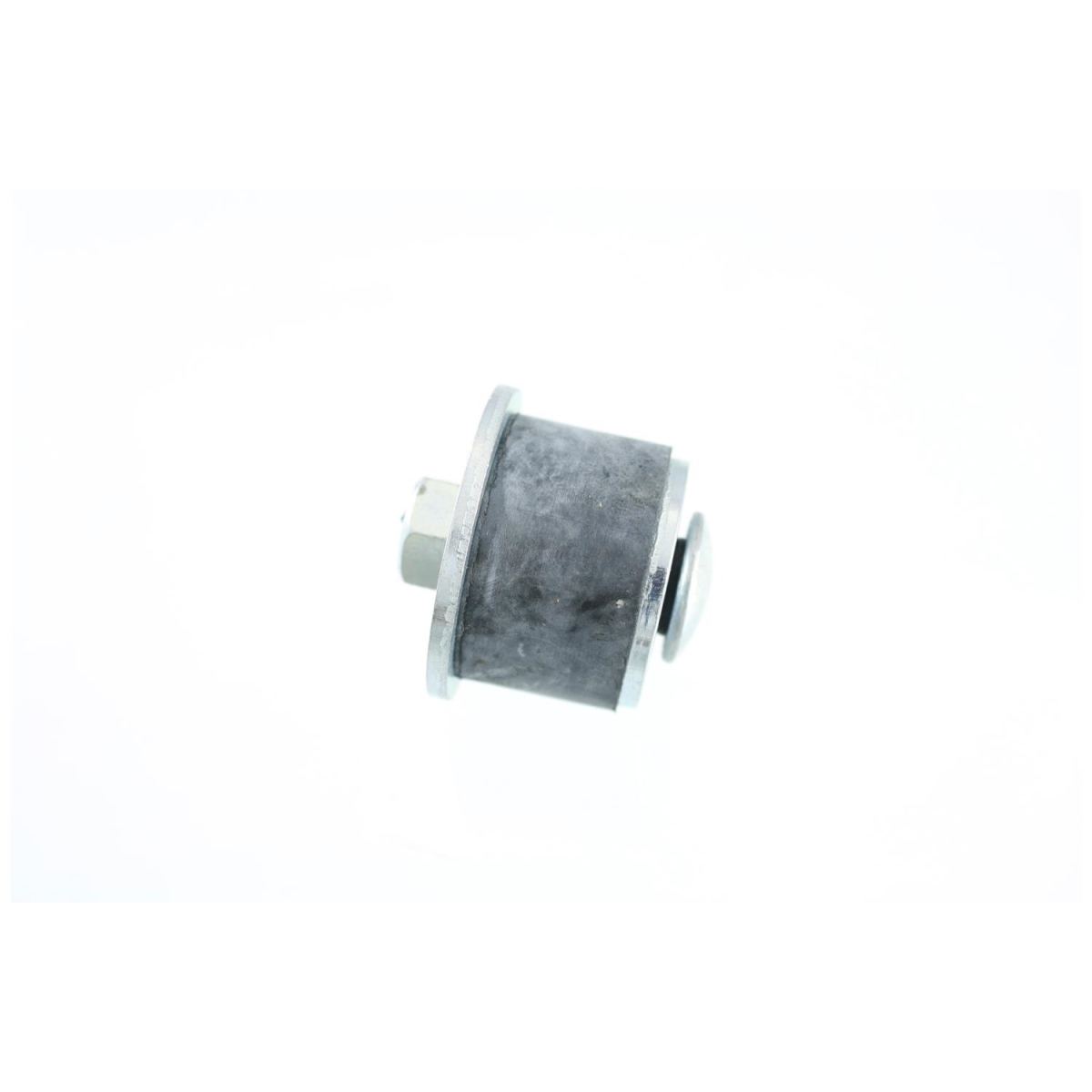 EZ-125 Engine Expansion Plug