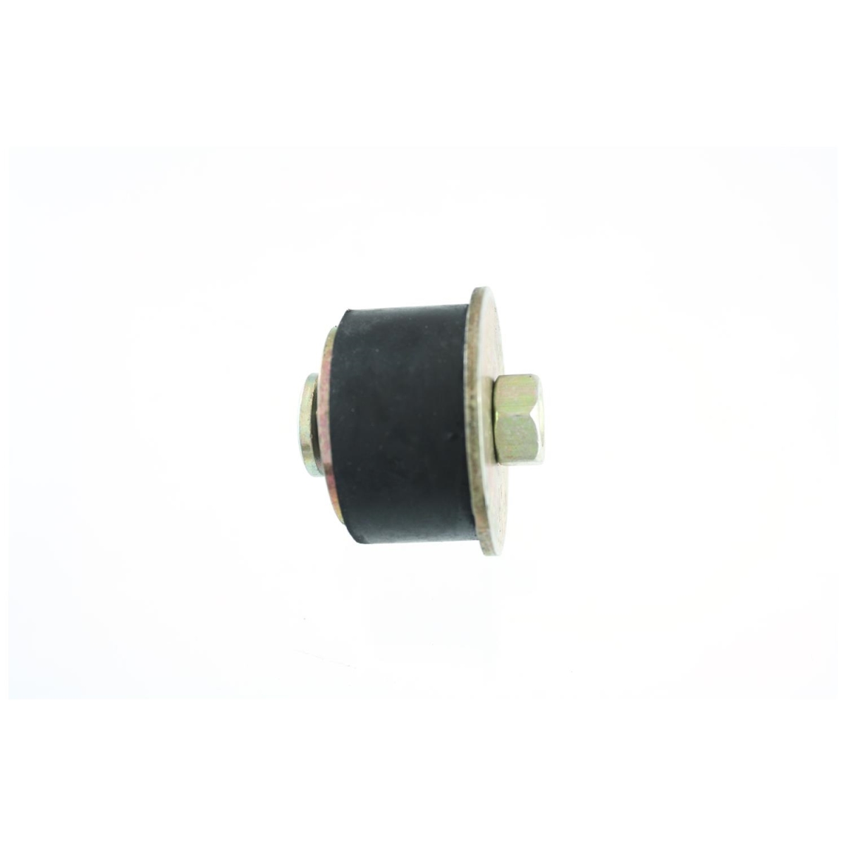 EZ-137 Engine Expansion Plug