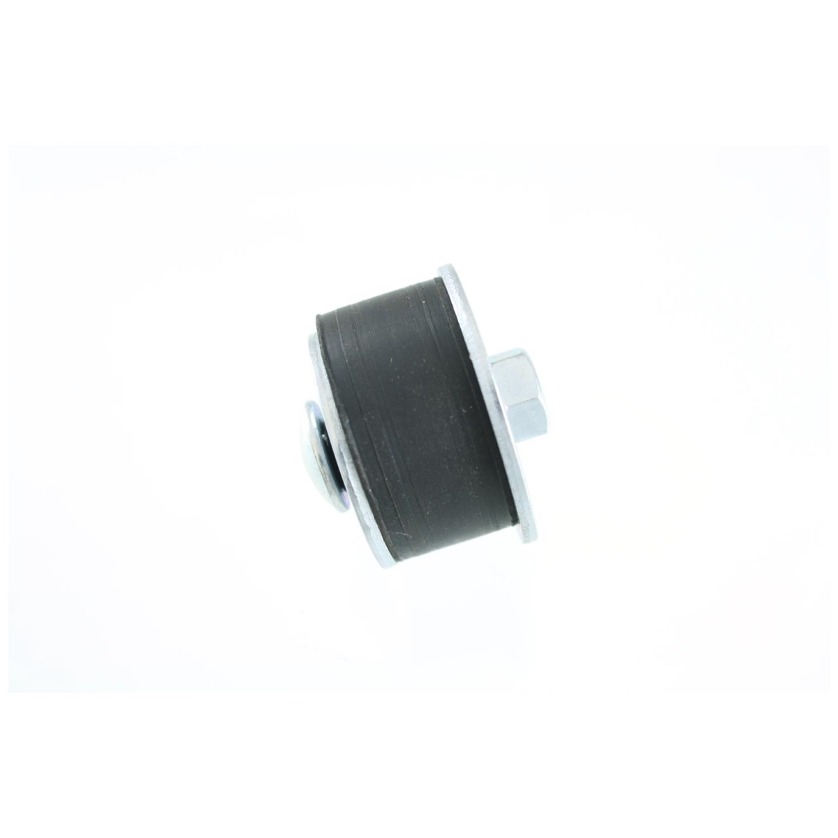 EZ-150 Engine Expansion Plug