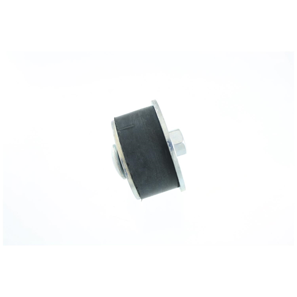 EZ-162 Engine Expansion Plug