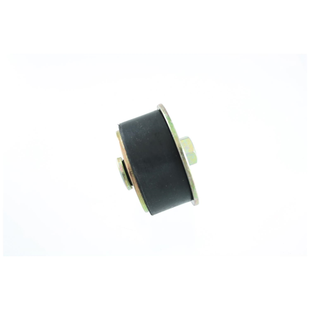 EZ-175 Engine Expansion Plug
