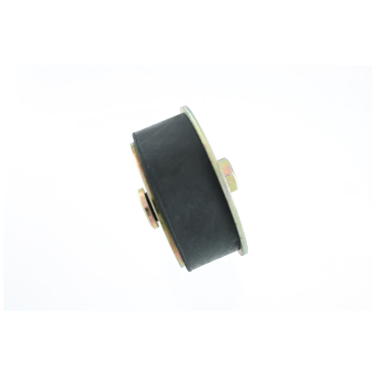 EZ-212 Engine Expansion Plug
