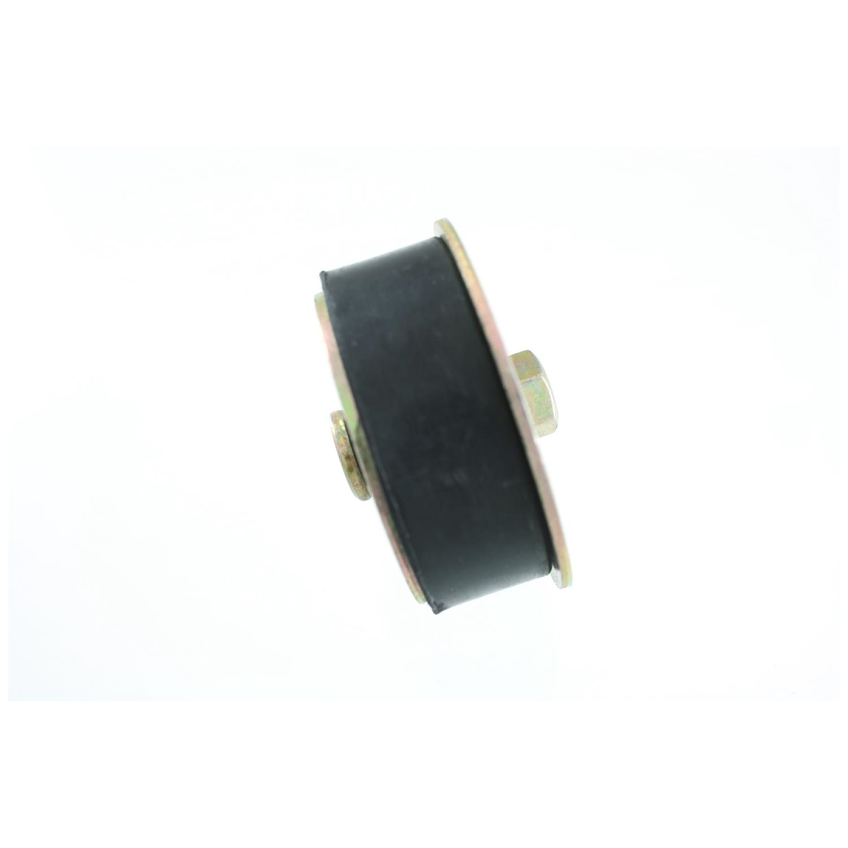 EZ-225 Engine Expansion Plug