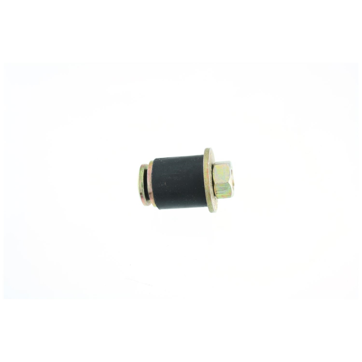 EZ-75 Engine Expansion Plug