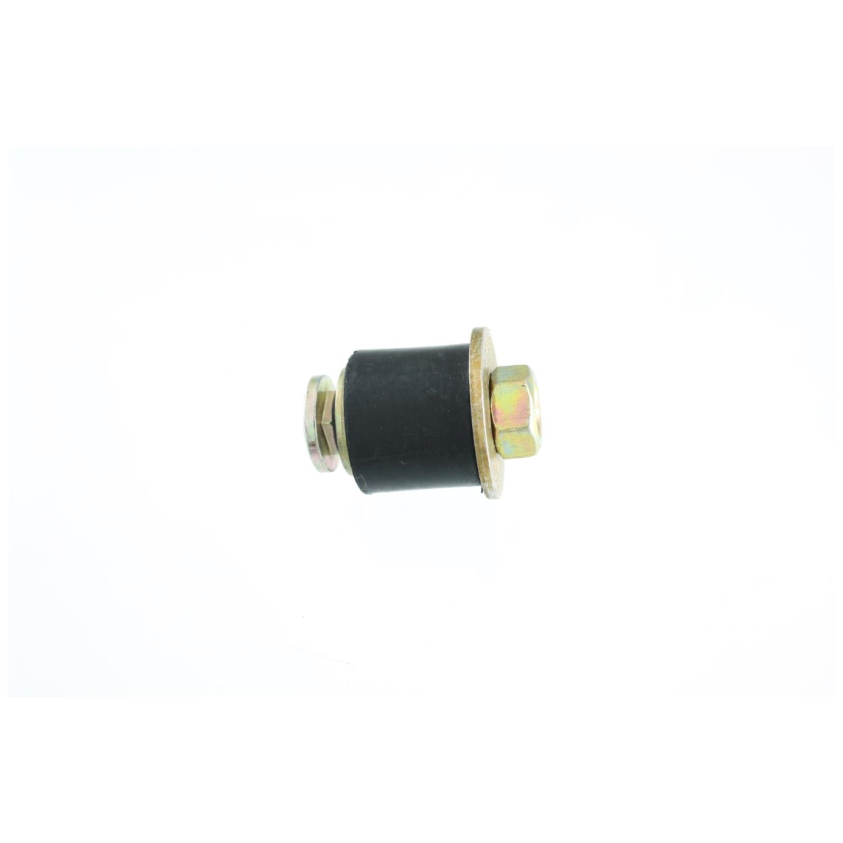 EZ-87 Engine Expansion Plug for 1990-1992 Chevrolet Camaro RS