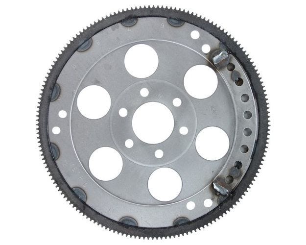 FRA-109 Automatic Transmission Flexplate for 1979-1981 Oldsmobile Cutlass