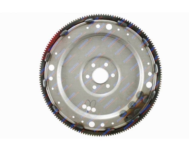 FRA-201 Automatic Transmission Flexplate for 1977-1980 Ford E-100 Econoline