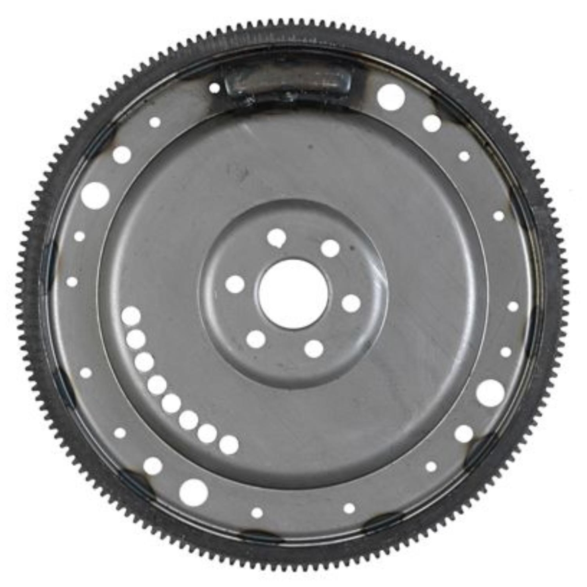 FRA-202 Flex-Plate Assembly for 1979 Ford Bronco V8 5.8L 5753cc 351cid