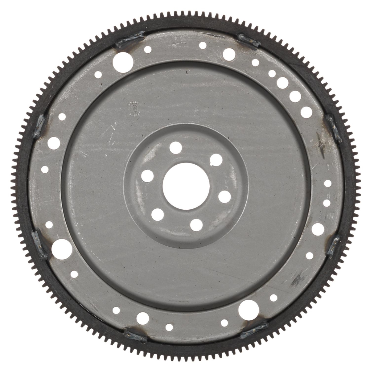 FRA-204 Flex-Plate Assembly for 1969 Ford Fairlane L6 4.1L 250cid