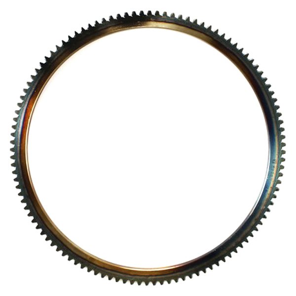 FRG-112S Ring Gear for 1946-1948 Ford Deluxe