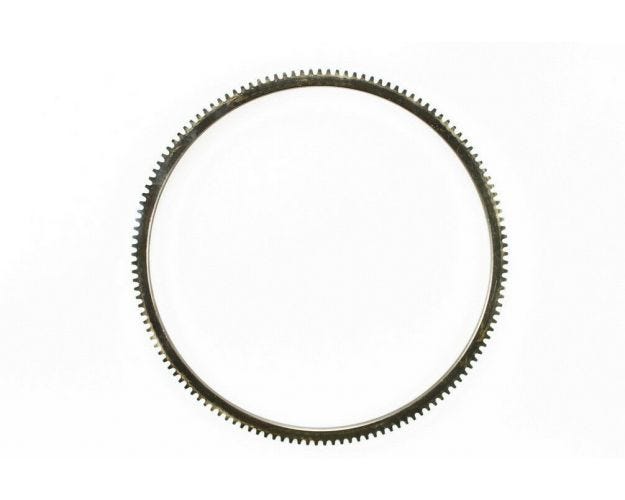 FRG-135A Clutch Flywheel Ring Gear for 1971-1974 Mercury Capri