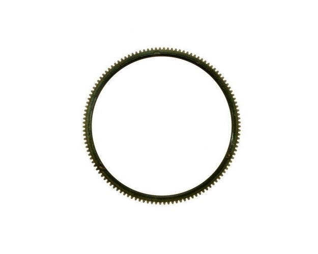 FRG-634 Clutch Flywheel Ring Gear for 1982-1984 Nissan Maxima