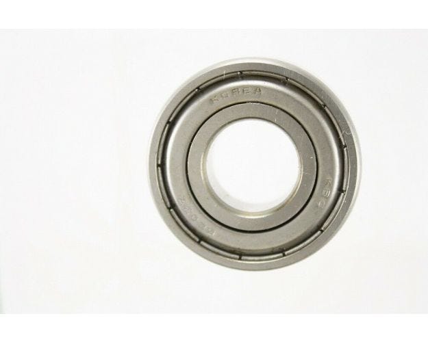 PB-15 Clutch Pilot Bushing for 1983-1984 GMC S15 Jimmy