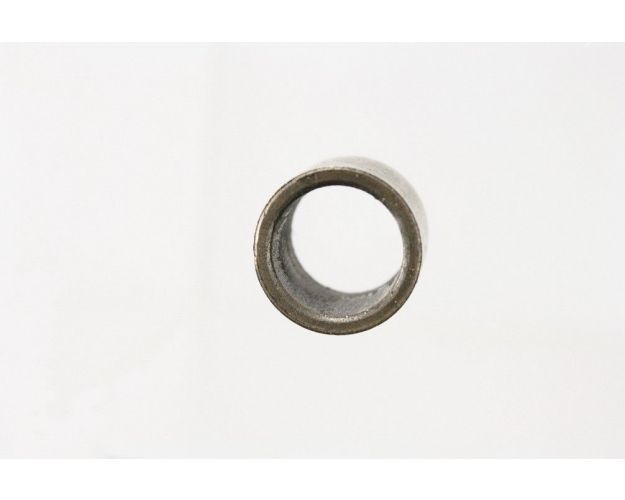 PB-22 Clutch Pilot Bushing for 1975-1978 Nissan 280Z