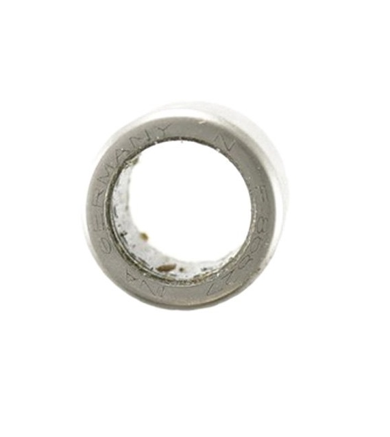 PB-23 Pilot Bushing for 1974 Audi Fox