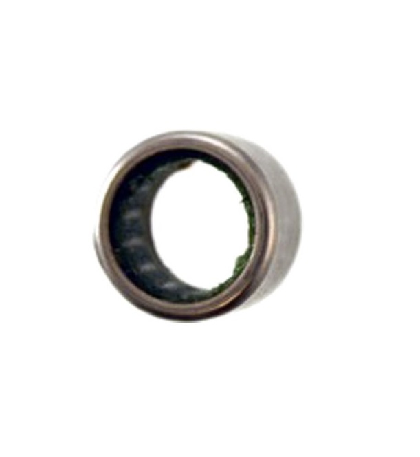PB-28 Clutch Pilot Bushing for 1971-1975 Opel 1900