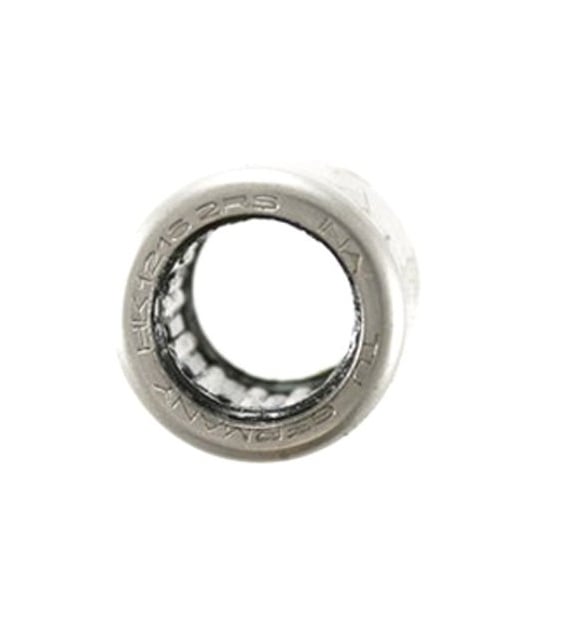 PB-29 Pilot Bushing for 1972-1973 Subaru Deluxe