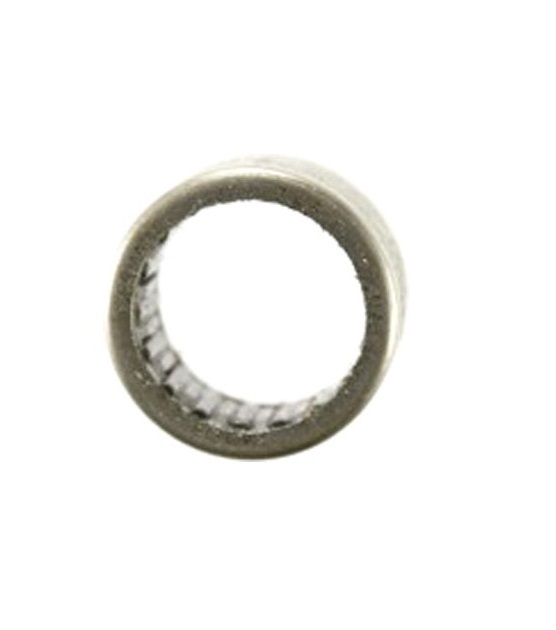 PB30 Pilot Bushing for 19781980 Subaru Brat