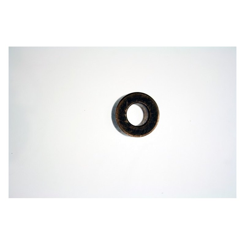 PB-31 Pilot Bushing for 1968 Triumph TR250