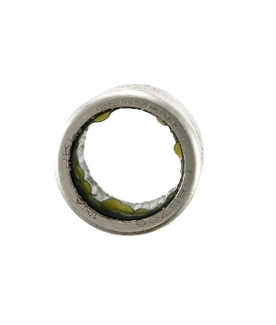 PB-33 Pilot Bushing for 1984 Volvo 760