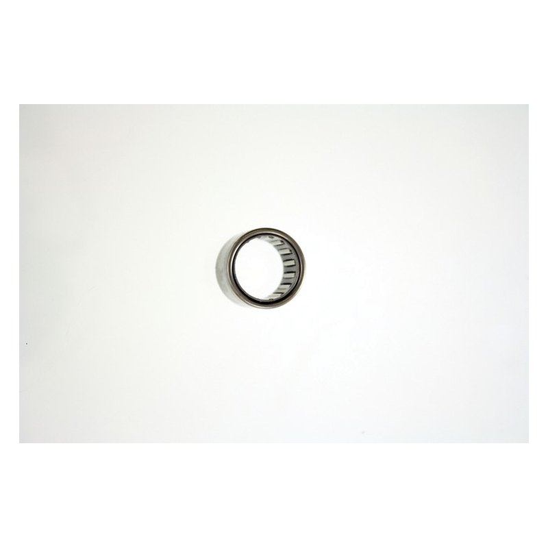 PB-34 Clutch Pilot Bearing